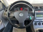 Volkswagen Passat B6 Волгоград  - изображение 49