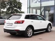 Mazda CX-9 I Рестайлинг Химки  - изображение 18