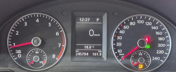 Volkswagen Jetta V с пробегом 2010 года, цена 699 000 рублей, 245200 км, седан, Автокод Объявления