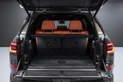 BMW X7 I (G07) Рестайлинг Москва  - изображение 50