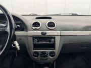 Chevrolet Lacetti I Воронеж  - изображение 36
