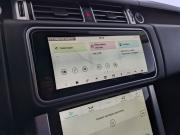 Land Rover Range Rover IV Рестайлинг Москва  - изображение 58