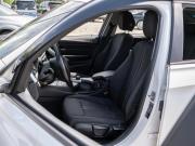 BMW 3 серии VI (F3x) Рестайлинг Сочи  - изображение 30