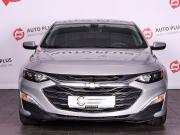 Chevrolet Malibu IX Рестайлинг Минеральные Воды  - изображение 23