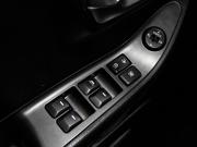 Kia Picanto II Минеральные Воды  - изображение 37