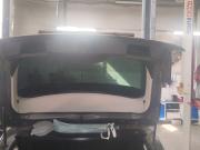 Ford Focus III Санкт-Петербург  - изображение 31