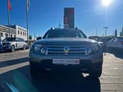 Renault Duster I Стерлитамак  - изображение 27