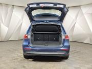 Mercedes-Benz B-Класс III (W247) Москва  - изображение 32
