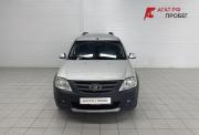 Lada (ВАЗ) Largus I Астрахань  - изображение 20