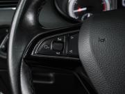 Skoda Octavia III (A7) Рестайлинг Воронеж  - изображение 32