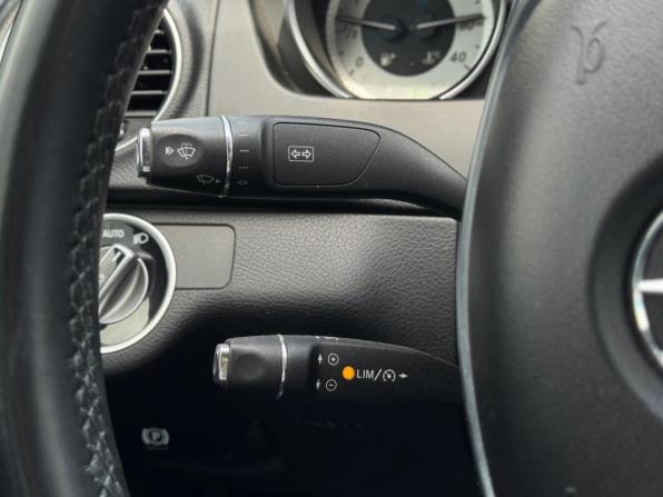 Mercedes-Benz C-Класс III (W204) Рестайлинг с пробегом 2012 года, цена 1 450 000 рублей, 203890 км, седан, Автокод Объявления
