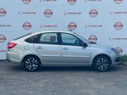 Lada (ВАЗ) Granta I Рестайлинг Екатеринбург  - изображение 40