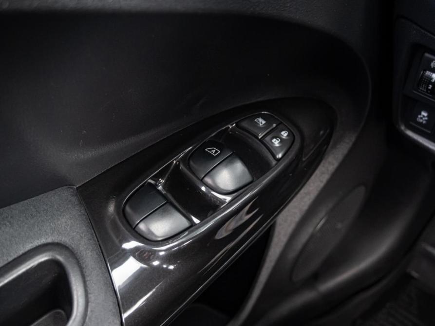 Nissan Juke Nismo I Краснодар  - изображение 19