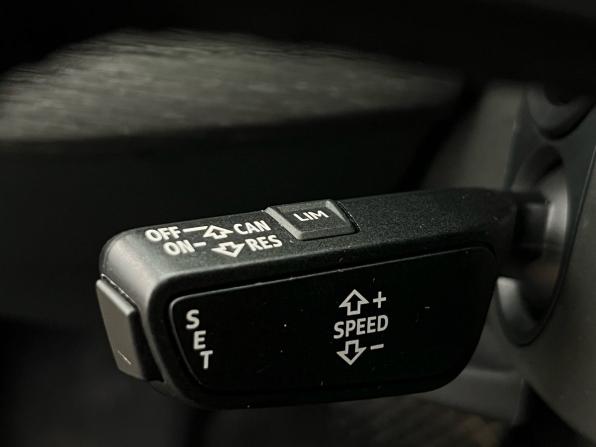 Audi A4 V (B9) с пробегом 2019 года, цена 2 170 000 рублей, 132300 км, седан, Автокод Объявления