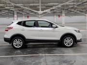 Nissan Qashqai II Казань  - изображение 31