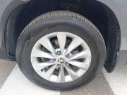 Skoda Karoq I Тверь  - изображение 38