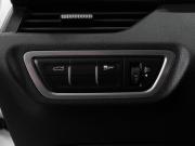 FAW Bestune B70 I Рестайлинг Тюмень  - изображение 50