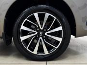 Lada (ВАЗ) Granta I Рестайлинг Ставрополь  - изображение 34