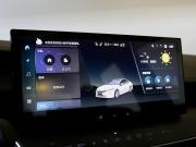 Toyota Camry IX (XV80) China Market Санкт-Петербург  - изображение 45