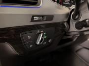 Audi Q7 II (4M) Екатеринбург  - изображение 47