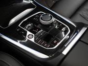 BMW X7 I (G07) Рестайлинг Москва  - изображение 60