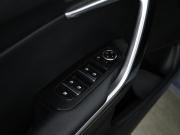 Kia Ceed III Москва  - изображение 42