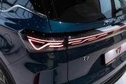 Tenet T7 Москва  - изображение 39