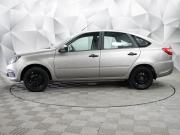 Lada (ВАЗ) Granta I Рестайлинг Ульяновск  - изображение 18