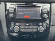 Nissan Qashqai II Рестайлинг Самара  - изображение 50