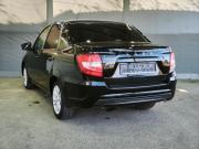Lada (ВАЗ) Granta I Рестайлинг Ижевск  - изображение 13