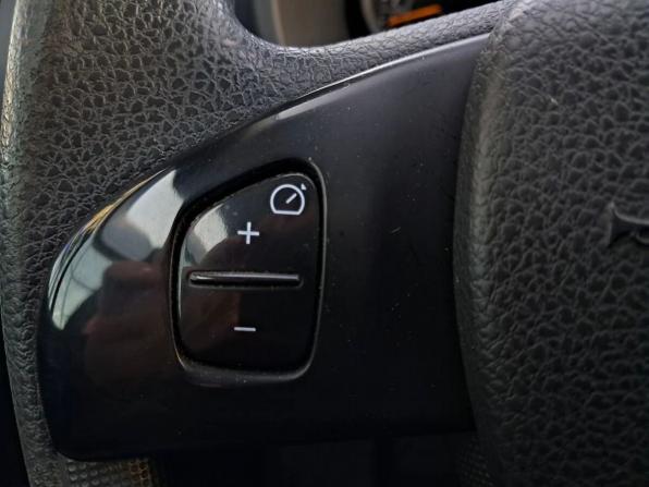 Renault Sandero II с пробегом 2015 года, цена 750 000 рублей, 124641 км, хэтчбек, Автокод Объявления
