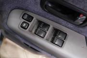 Nissan Serena II (C24) Новокузнецк  - изображение 51