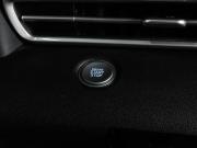 Hyundai Elantra VII (CN7) Воронеж  - изображение 41