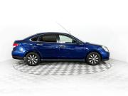 Nissan Almera III (G15) Ногинск  - изображение 22