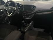 Lada (ВАЗ) Vesta I Красноярск  - изображение 27