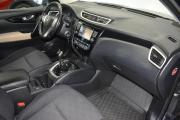 Nissan Qashqai II Киров  - изображение 57