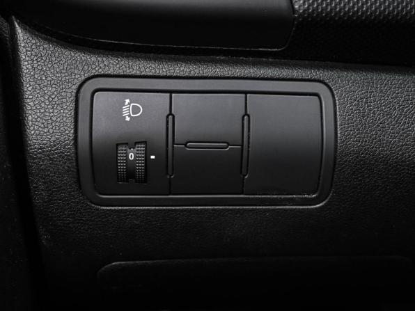 Hyundai Solaris I с пробегом 2013 года, цена 999 000 рублей, 156935 км, хэтчбек, Автокод Объявления