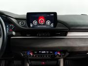 Mazda 6 III (GJ) Рестайлинг 2 Санкт-Петербург  - изображение 40