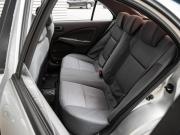 Nissan Almera Classic I Краснодар  - изображение 28