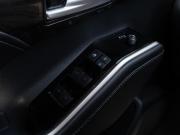 Toyota Highlander IV (XU70) Краснодар  - изображение 57