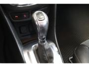 Opel Mokka I Коломна  - изображение 28