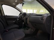 Renault Duster I Рестайлинг Уфа  - изображение 35