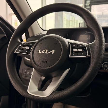 Kia Seltos II с пробегом 2026 года, цена 2 797 000 рублей, 3485 км, внедорожник, Автокод Объявления