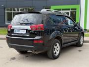 Peugeot 4007 Ярославль  - изображение 23