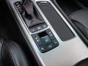 Kia Optima IV Краснодар  - изображение 41