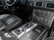 Land Rover Range Rover III Рестайлинг 2 Новосибирск  - изображение 44