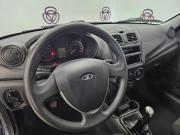 Lada (ВАЗ) Kalina II Тольятти  - изображение 35