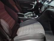 Opel Insignia I Вологда  - изображение 31