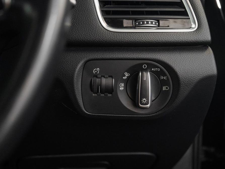 Audi Q3 I (8U) Рестайлинг Иркутск  - изображение 17