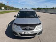 Lada (ВАЗ) Largus I Пермь  - изображение 10